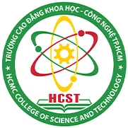 Đối tác 1