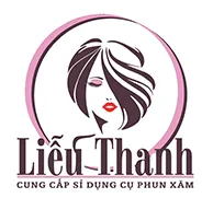 Đối tác 3