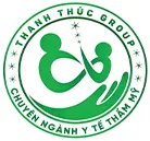 Đối tác 4