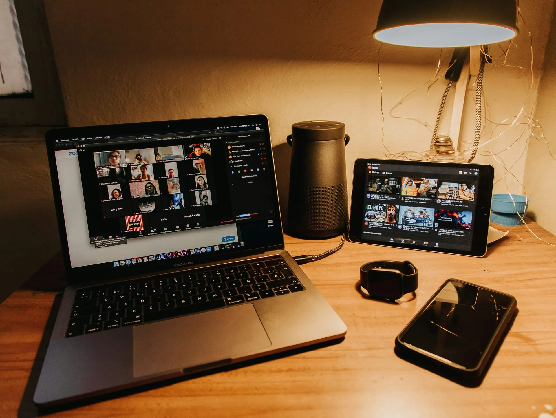 Tối ưu Website tăng trưởng doanh nghiệp